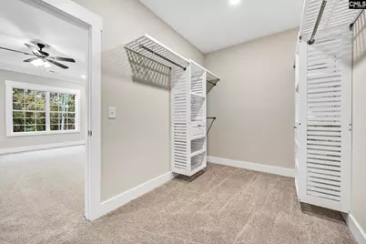 111 Buccaneer Place, Leesville, SC 29070 - Photo 44