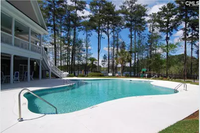111 Buccaneer Place, Leesville, SC 29070 - Photo 76