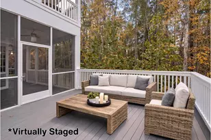 111 Buccaneer Pl, Leesville, SC 29070 - Photo 16