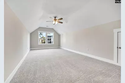 111 Buccaneer Place, Leesville, SC 29070 - Photo 56