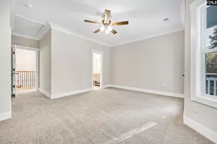 111 Buccaneer Pl, Leesville, SC 29070 - Photo 48