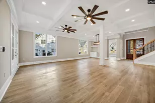 111 Buccaneer Pl, Leesville, SC 29070 - Photo 14