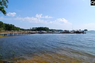 111 Buccaneer Pl, Leesville, SC 29070 - Photo 72