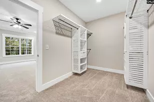 111 Buccaneer Pl, Leesville, SC 29070 - Photo 44