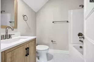 111 Buccaneer Pl, Leesville, SC 29070 - Photo 62