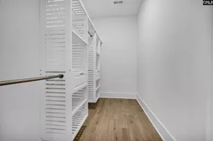 111 Buccaneer Pl, Leesville, SC 29070 - Photo 30