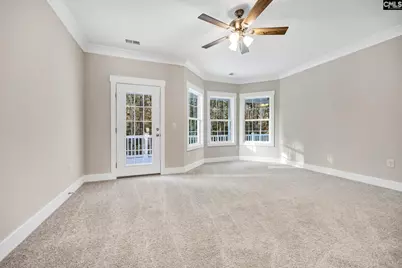 111 Buccaneer Place, Leesville, SC 29070 - Photo 50