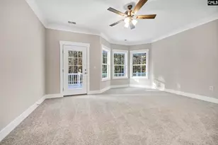 111 Buccaneer Pl, Leesville, SC 29070 - Photo 50