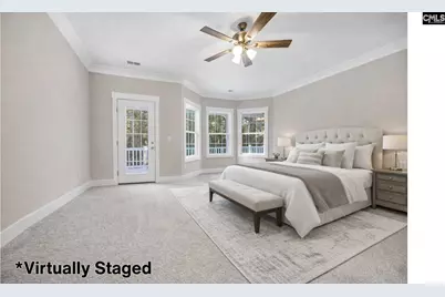 111 Buccaneer Place, Leesville, SC 29070 - Photo 52