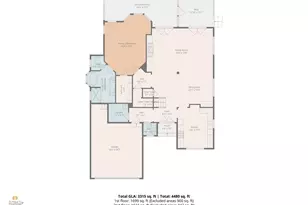 111 Buccaneer Pl, Leesville, SC 29070 - Photo 80