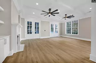 111 Buccaneer Pl, Leesville, SC 29070 - Photo 16