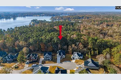 111 Buccaneer Place, Leesville, SC 29070 - Photo 1