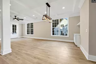 111 Buccaneer Pl, Leesville, SC 29070 - Photo 12