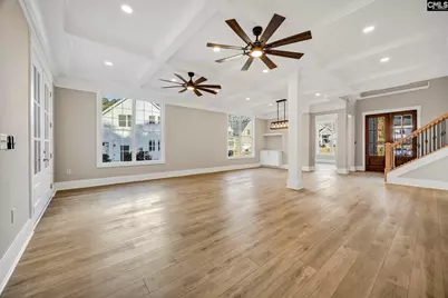 111 Buccaneer Place, Leesville, SC 29070 - Photo 16