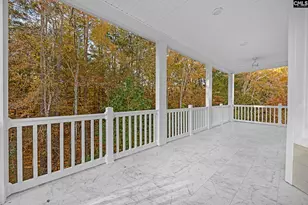 111 Buccaneer Pl, Leesville, SC 29070 - Photo 50