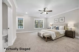 111 Buccaneer Pl, Leesville, SC 29070 - Photo 38