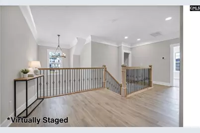 111 Buccaneer Place, Leesville, SC 29070 - Photo 38