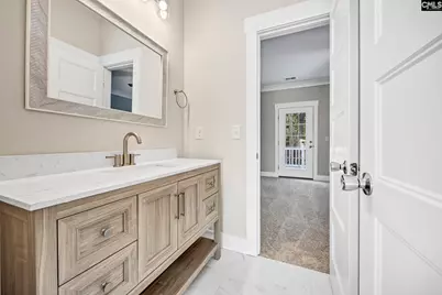 111 Buccaneer Place, Leesville, SC 29070 - Photo 54