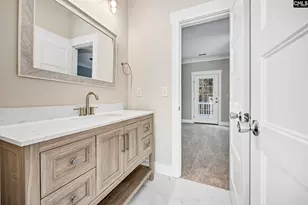 111 Buccaneer Pl, Leesville, SC 29070 - Photo 54