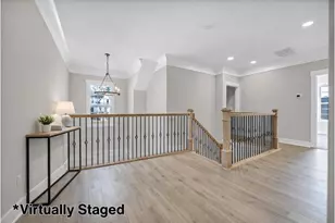 111 Buccaneer Pl, Leesville, SC 29070 - Photo 36