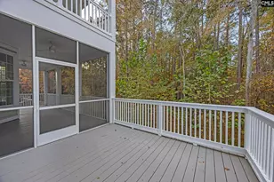 111 Buccaneer Pl, Leesville, SC 29070 - Photo 18