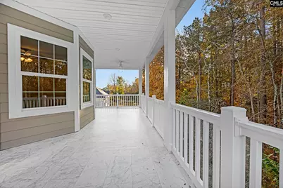 111 Buccaneer Place, Leesville, SC 29070 - Photo 44
