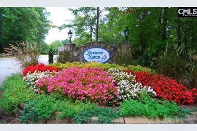 111 Buccaneer Place, Leesville, SC 29070 - Photo 64