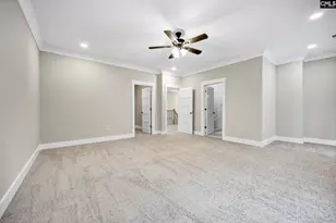 111 Buccaneer Pl, Leesville, SC 29070 - Photo 44