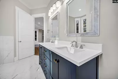 111 Buccaneer Place, Leesville, SC 29070 - Photo 34