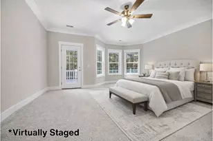 111 Buccaneer Pl, Leesville, SC 29070 - Photo 50