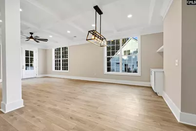 111 Buccaneer Place, Leesville, SC 29070 - Photo 12