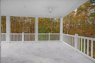111 Buccaneer Pl, Leesville, SC 29070 - Photo 42