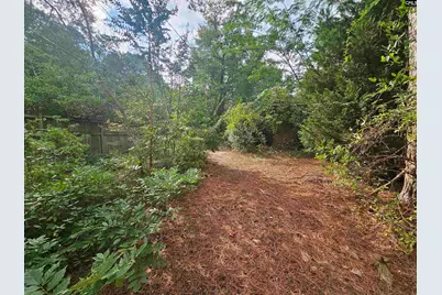 1921 Edgehill Road, Columbia, SC 29204 - Photo 10