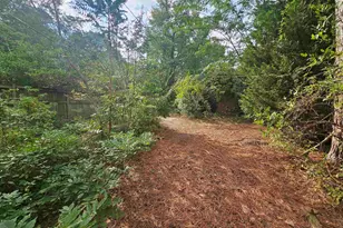 1921 Edgehill Rd, Columbia, SC 29204 - Photo 10