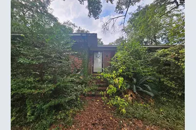 1921 Edgehill Road, Columbia, SC 29204 - Photo 1