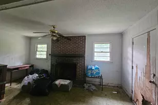 1921 Edgehill Rd, Columbia, SC 29204 - Photo 22