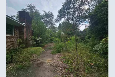 1921 Edgehill Road, Columbia, SC 29204 - Photo 6