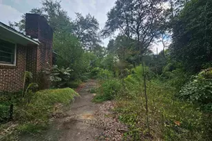 1921 Edgehill Rd, Columbia, SC 29204 - Photo 6