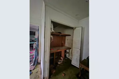 1921 Edgehill Road, Columbia, SC 29204 - Photo 24