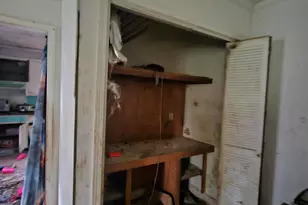 1921 Edgehill Rd, Columbia, SC 29204 - Photo 24