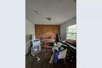 1921 Edgehill Road, Columbia, SC 29204 - Photo 14