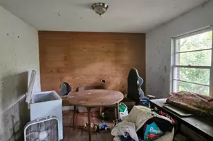 1921 Edgehill Rd, Columbia, SC 29204 - Photo 14