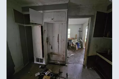 1921 Edgehill Road, Columbia, SC 29204 - Photo 18