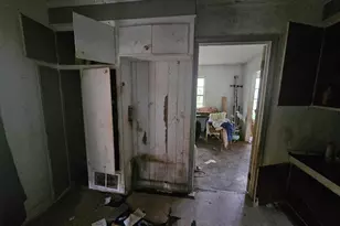 1921 Edgehill Rd, Columbia, SC 29204 - Photo 18