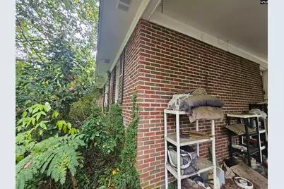 1921 Edgehill Road, Columbia, SC 29204 - Photo 4