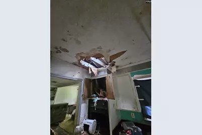 1921 Edgehill Road, Columbia, SC 29204 - Photo 16