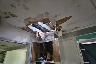 1921 Edgehill Rd, Columbia, SC 29204 - Photo 16