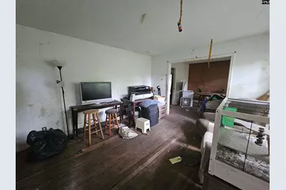 1921 Edgehill Road, Columbia, SC 29204 - Photo 12