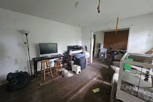 1921 Edgehill Rd, Columbia, SC 29204 - Photo 12