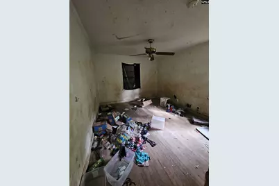 1921 Edgehill Road, Columbia, SC 29204 - Photo 28